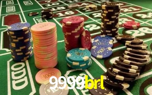 9999brl login