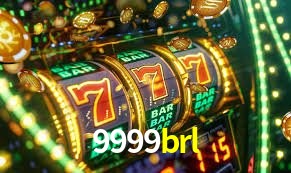 Exclusive Offers 9999brl