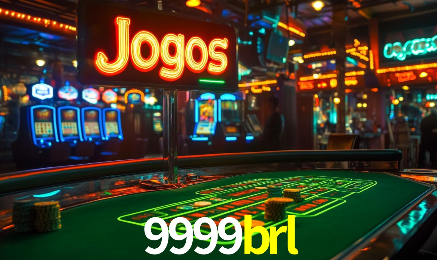Gates of Olympus 9999brl