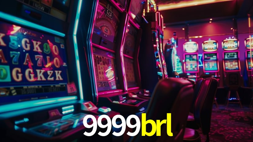 Weekend Specials 9999brl