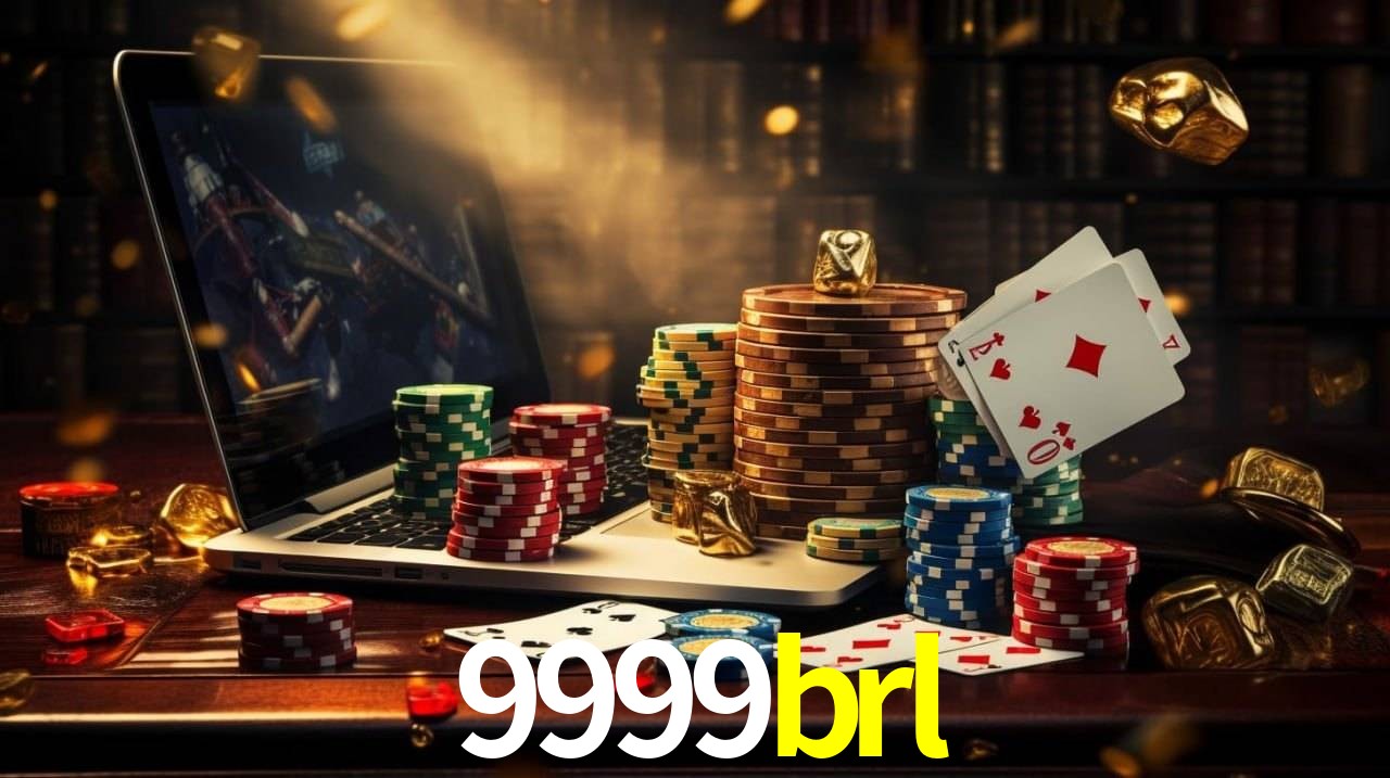 PIX Instantâneo 9999brl