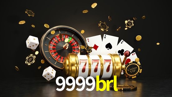Basketball Betting 9999brl
