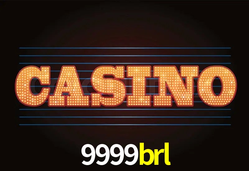 Estatísticas Crash Games 9999brl