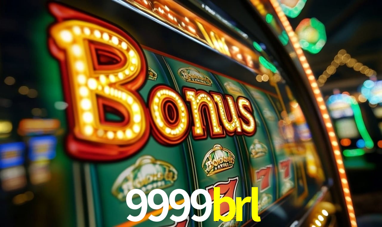 Especiais de Fim de Semana 9999brl