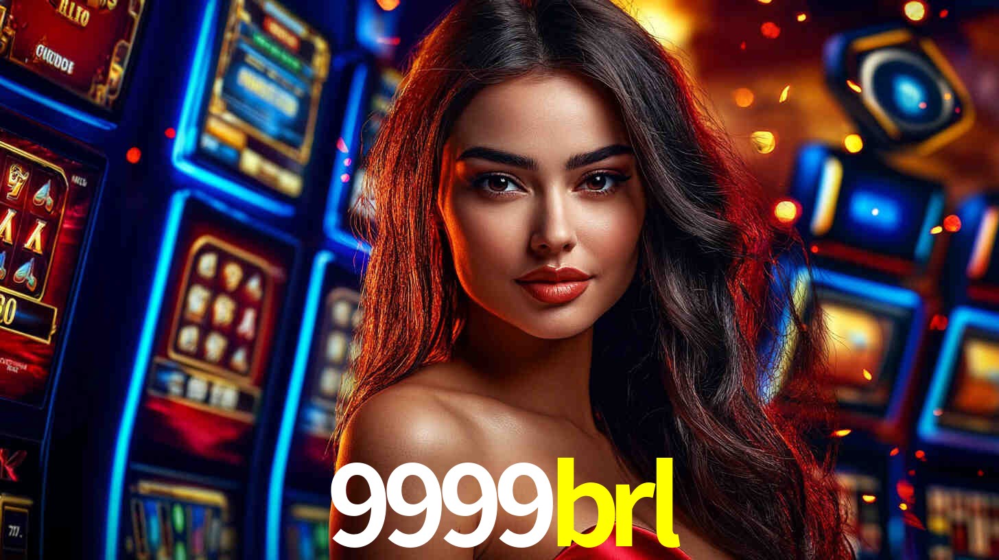 A Popularidade dos Caça-Níqueis no 9999brl