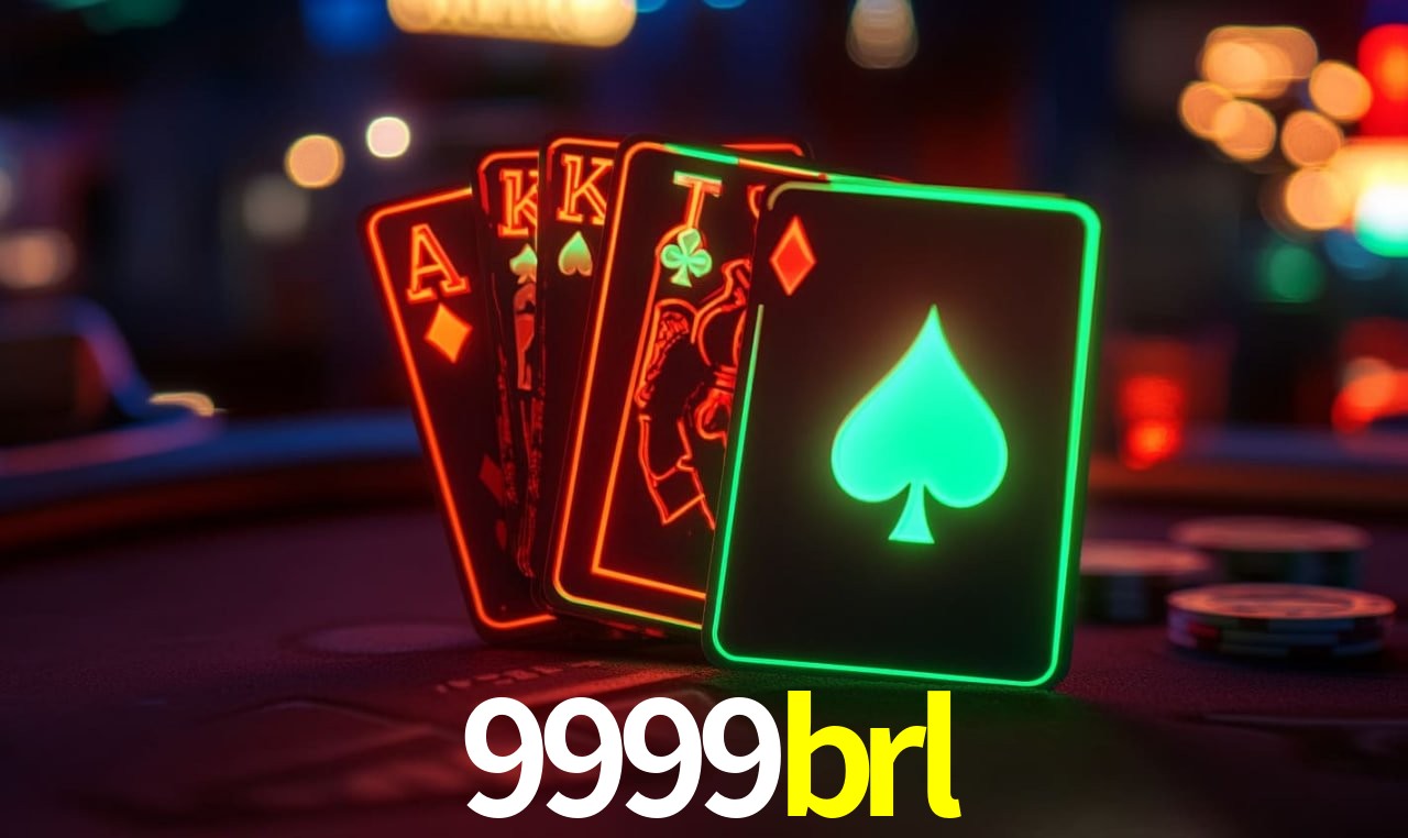 Apostas de Basquete 9999brl
