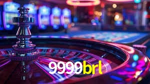 Jogo Aviator 9999brl