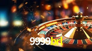 Sistemas de Segurança 9999brl