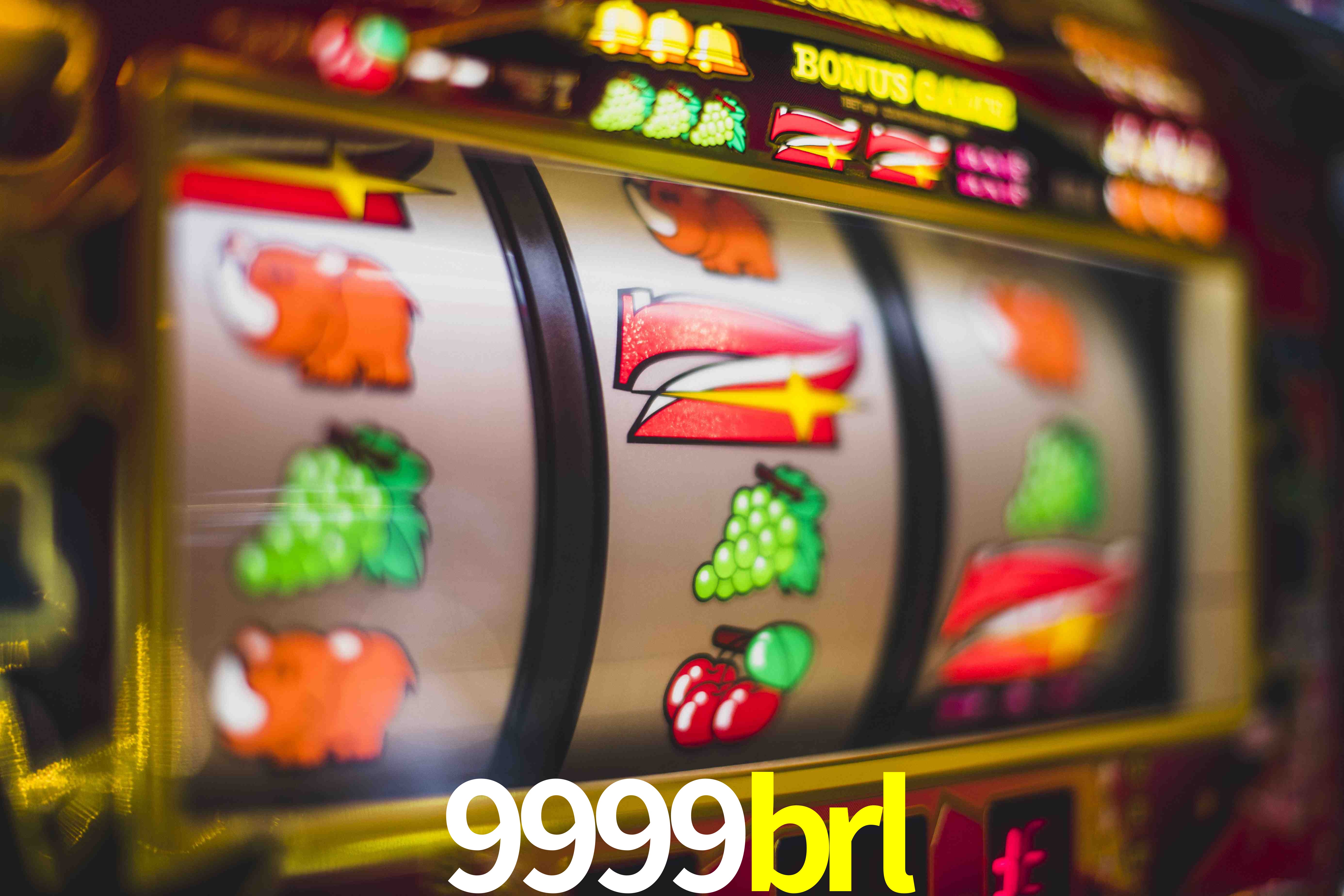 Tennis Betting 9999brl