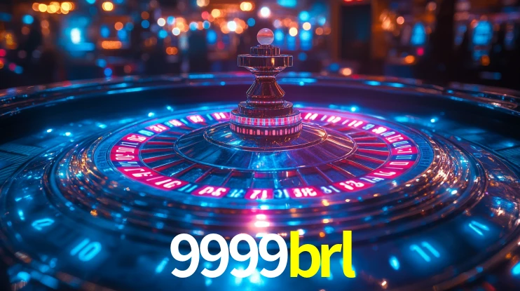 Premium Interface 9999brl