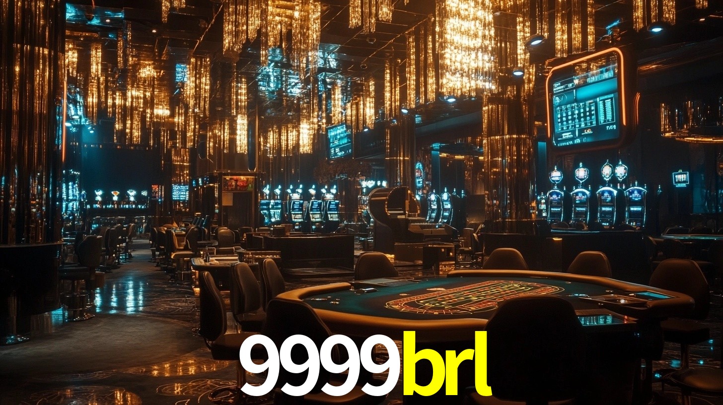 9999brl