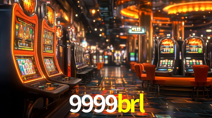 Instant EasyPaisa 9999brl