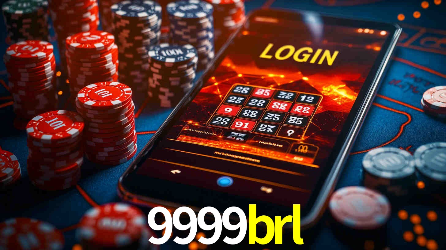 9999brl: Jogue Crash e Experimente Alta Recompensa Instantânea