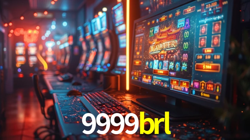 Explore as vantagens do 9999brl: serviço profissional e confiabilidade