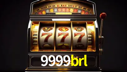 A Revolução dos Aplicativos de Jogos no 9999brl