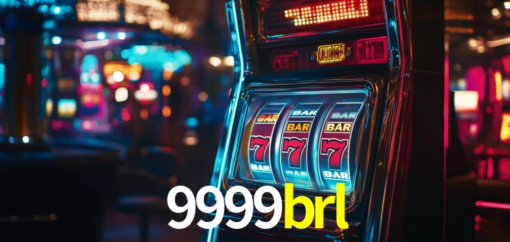 Live Casino 9999brl