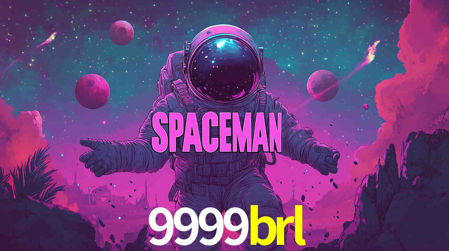 A Revolução dos Aplicativos de Jogos no 9999brl
