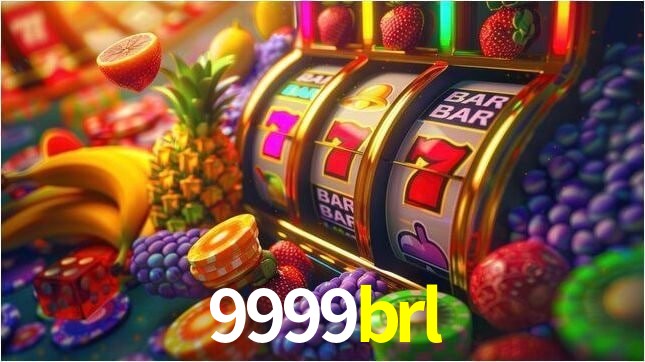Seasonal Promotions 9999brl