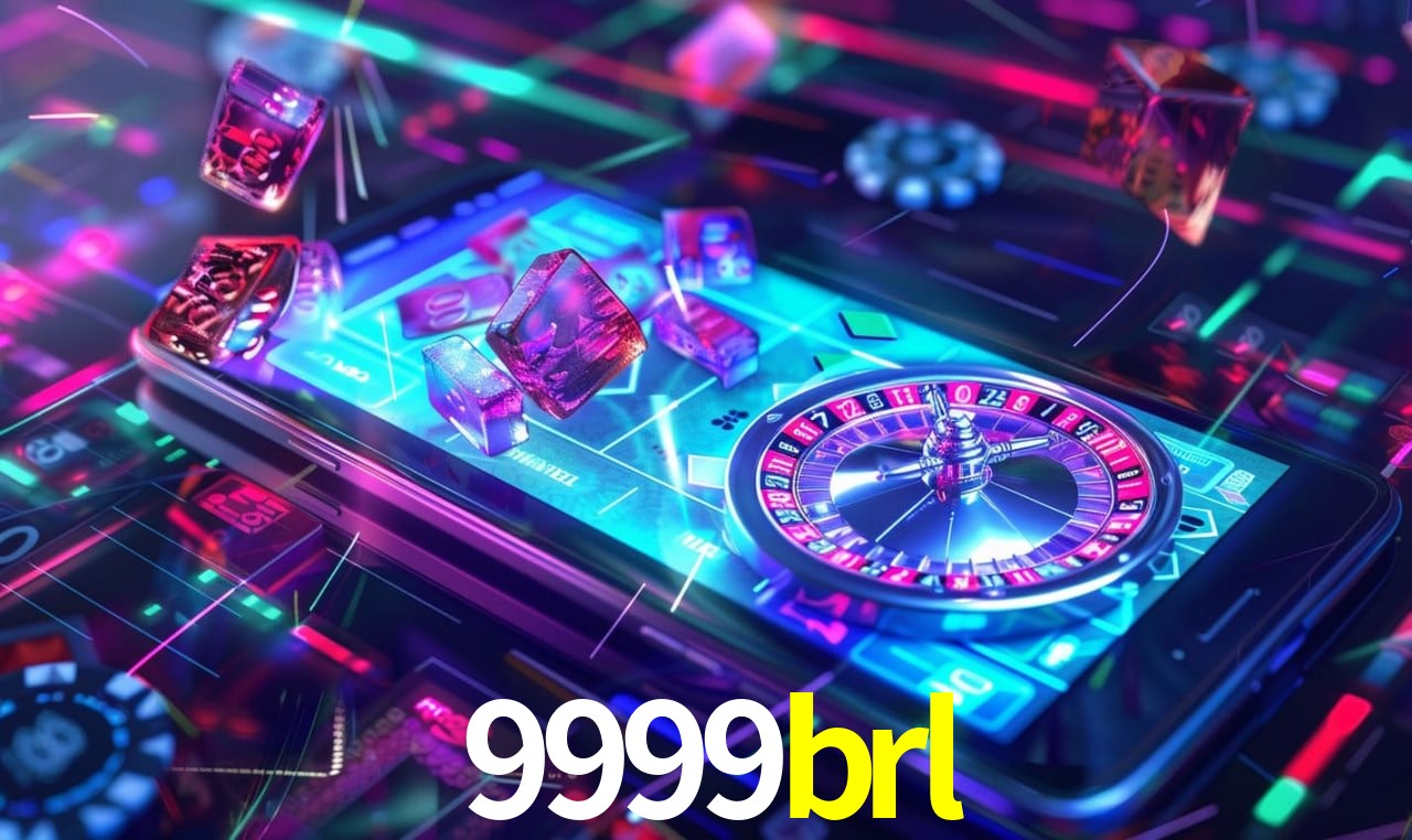 Casino VIP 9999brl