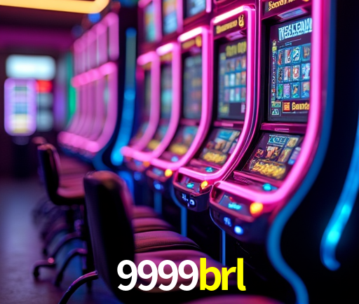 Promoções Sazonais 9999brl