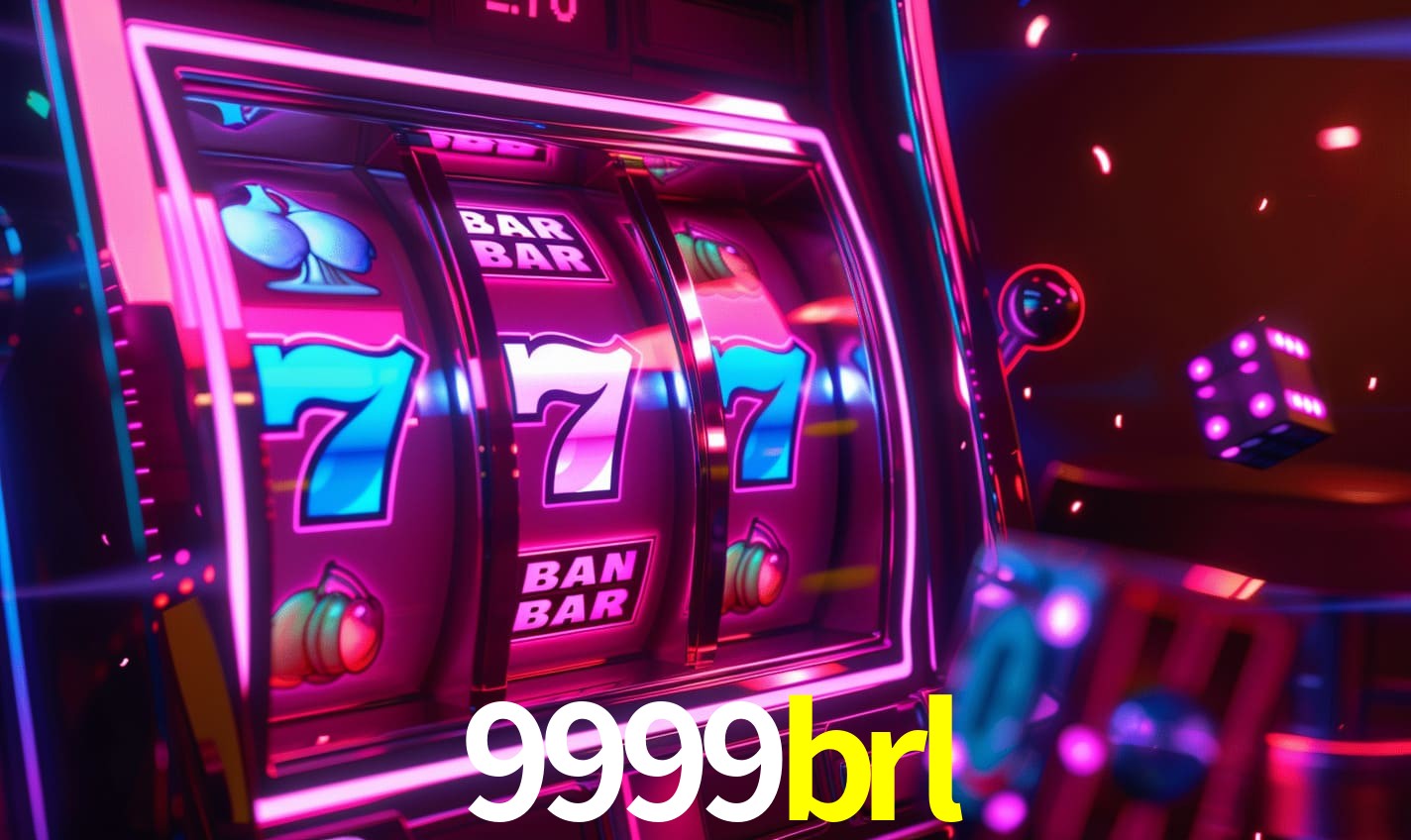 A Popularidade dos Caça-Níqueis no 9999brl