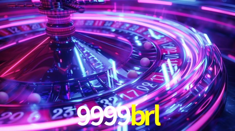 Explorando a Categoria de Eventos em Apostas na 9999brl