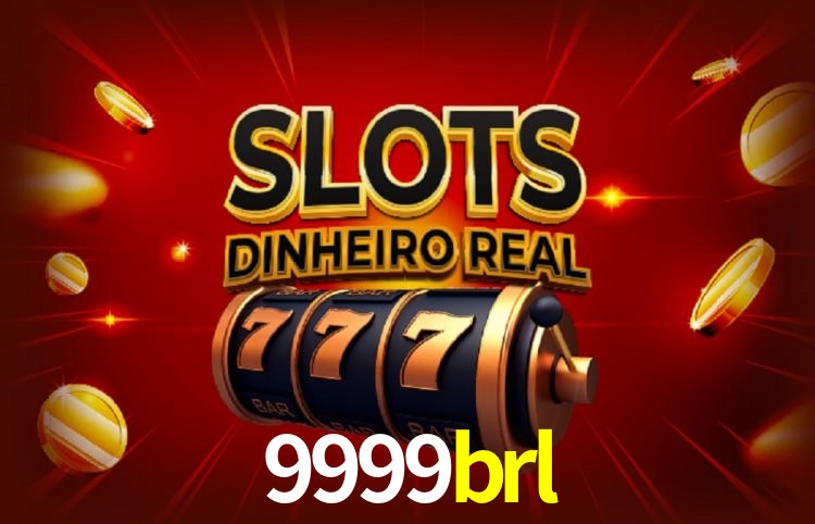 Tecnologia da Plataforma 9999brl