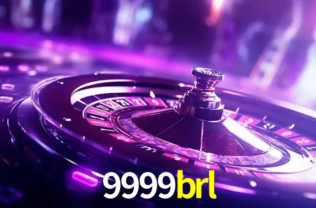 Desvendando o Mundo dos Jogos Virtuais na 9999brl