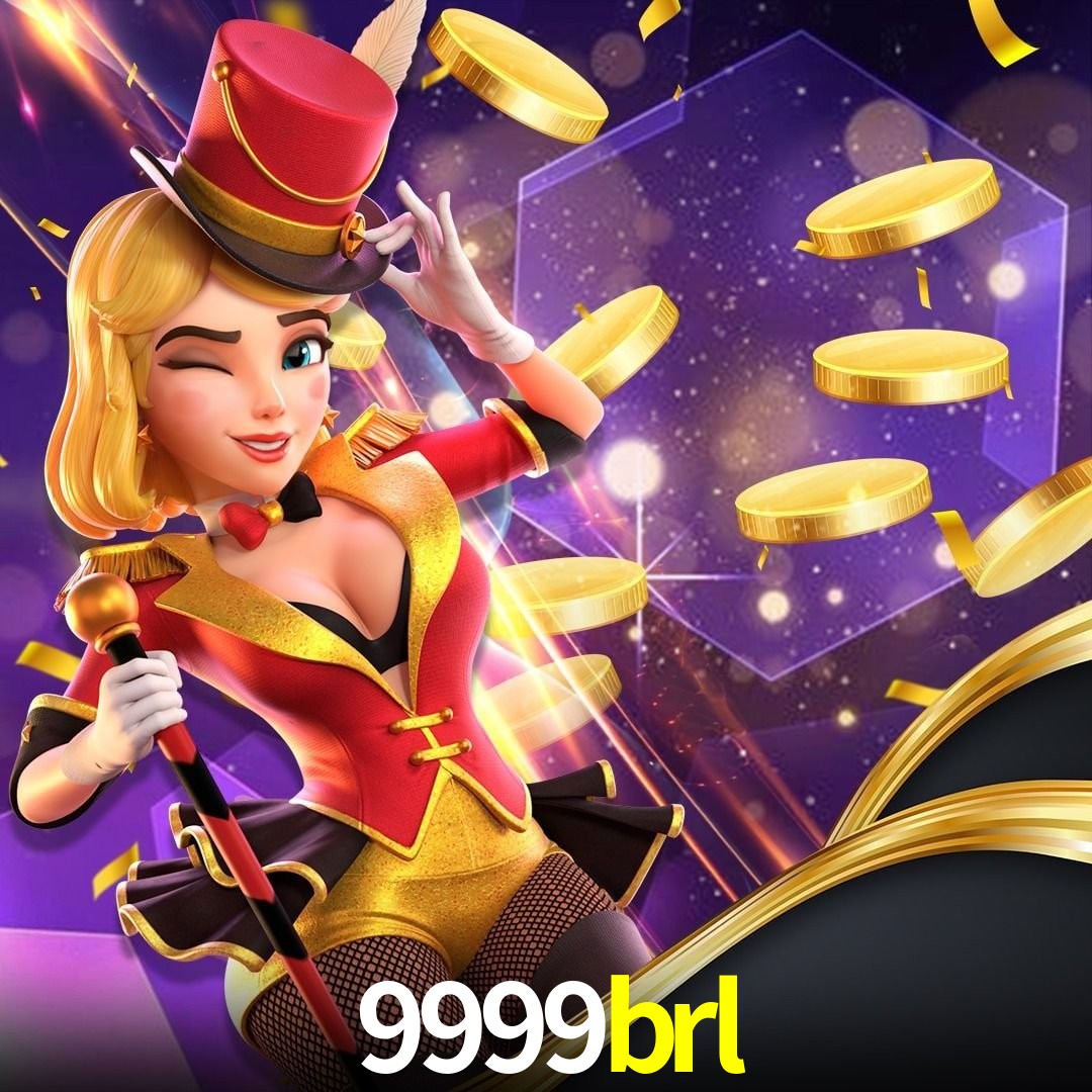 Football Betting 9999brl