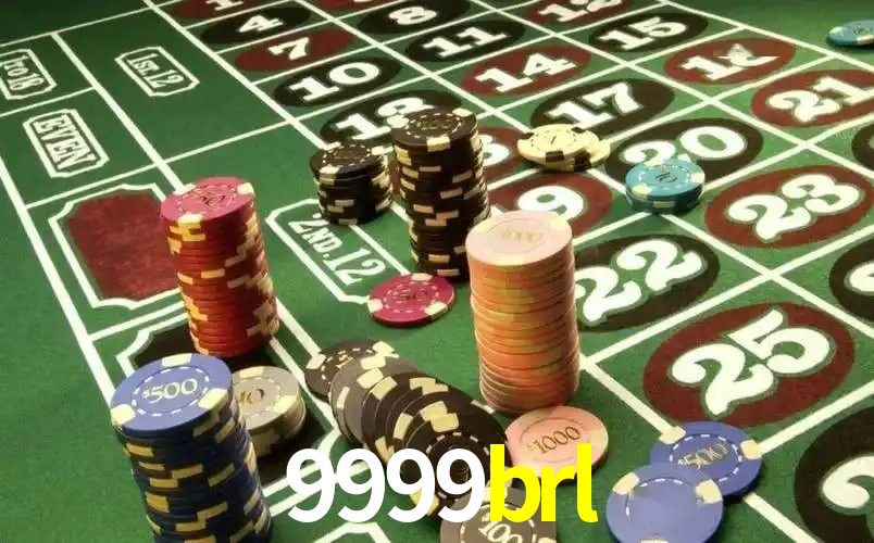 Apostas de Tênis 9999brl