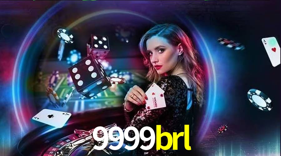 Secure Login 9999brl