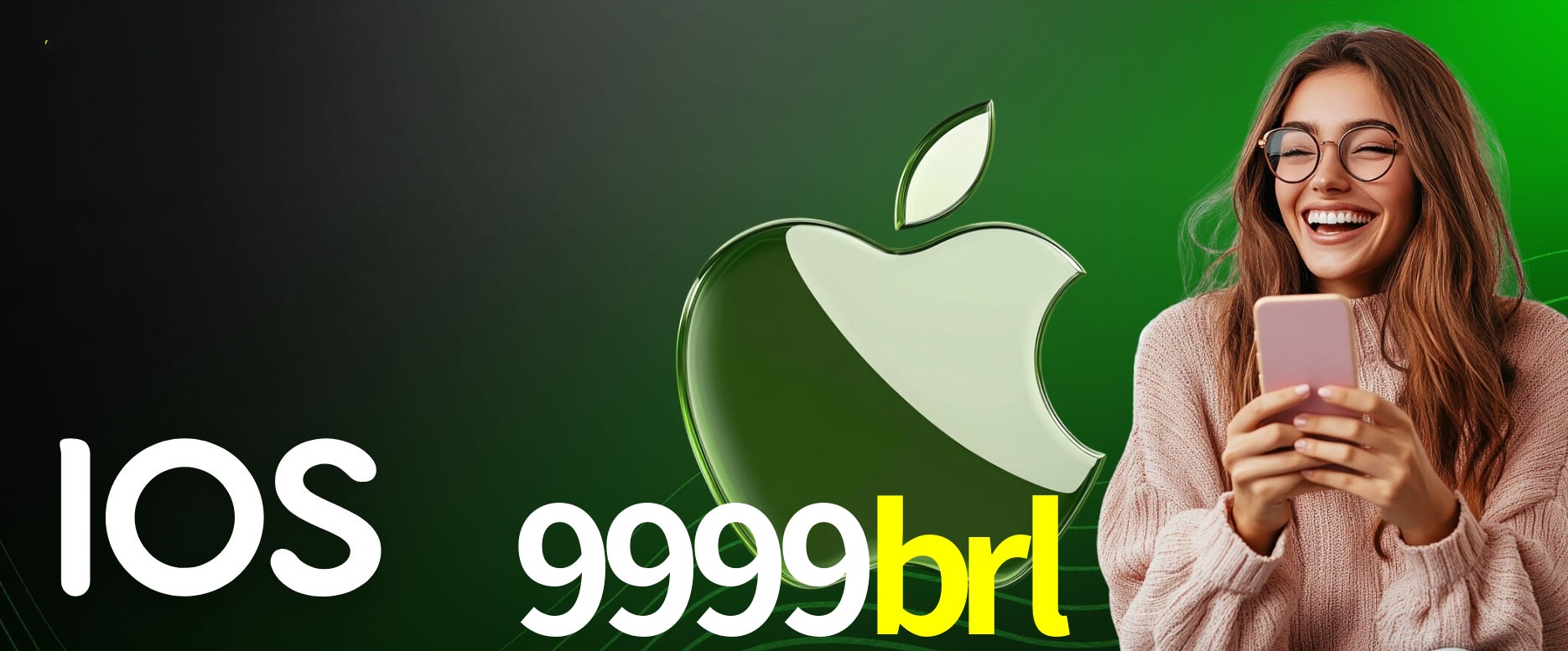 Security Systems 9999brl