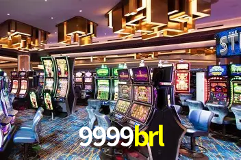 Desvendando o Mundo dos Jogos Virtuais na 9999brl