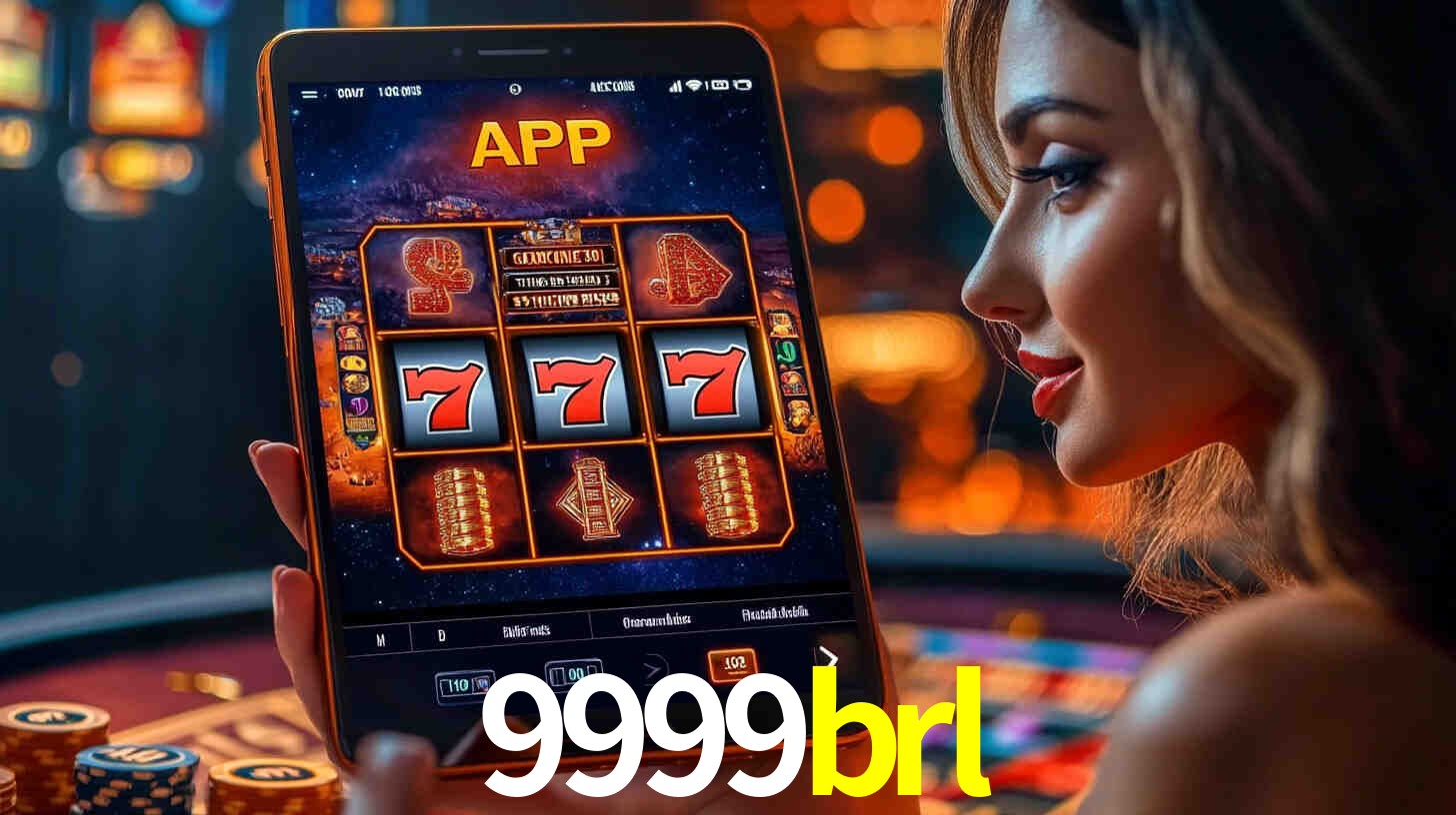 9999brl,9999brl.com
