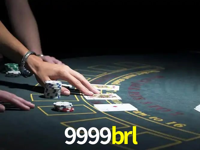 Design Responsivo 9999brl