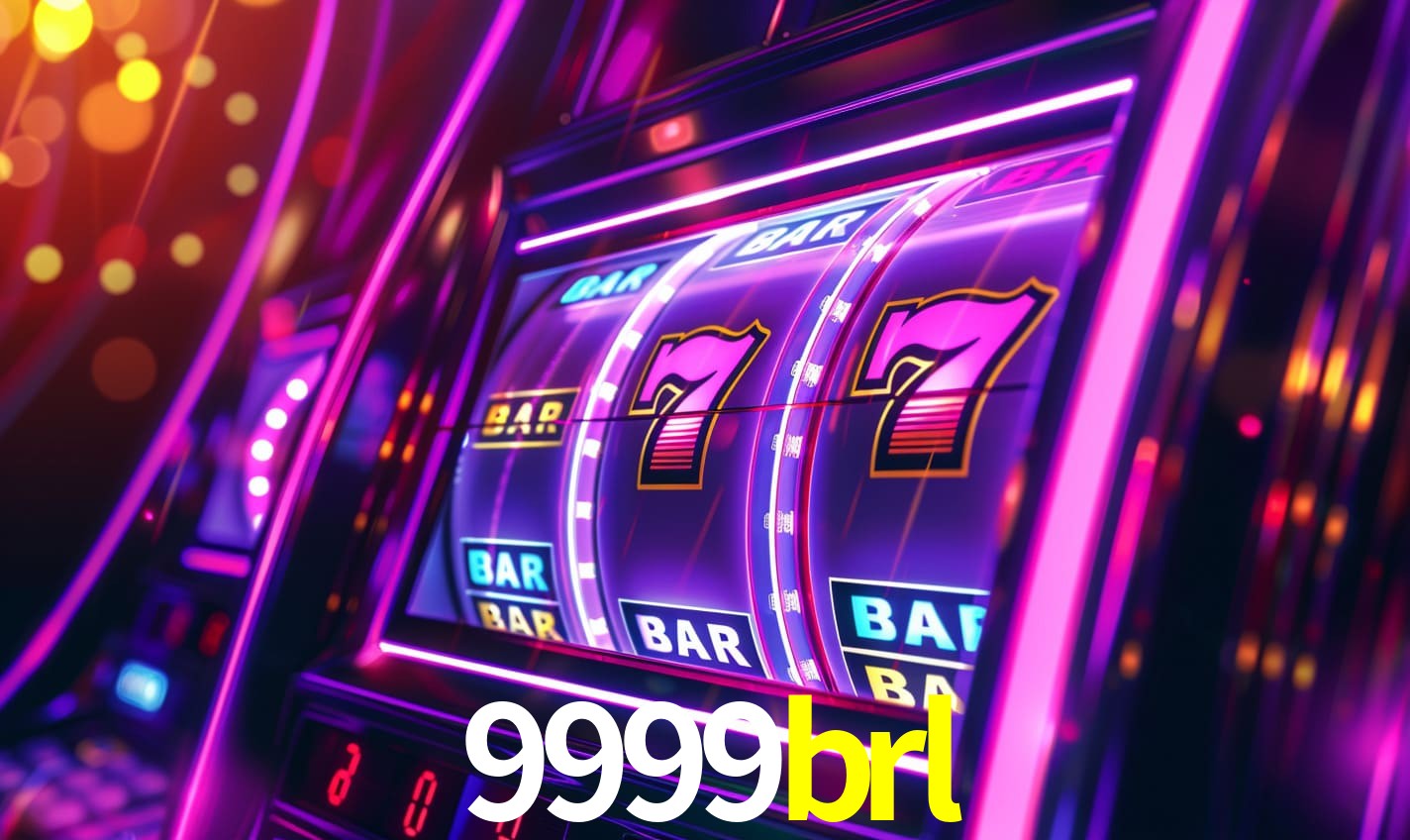 9999brl.com