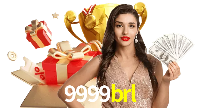 9999brl