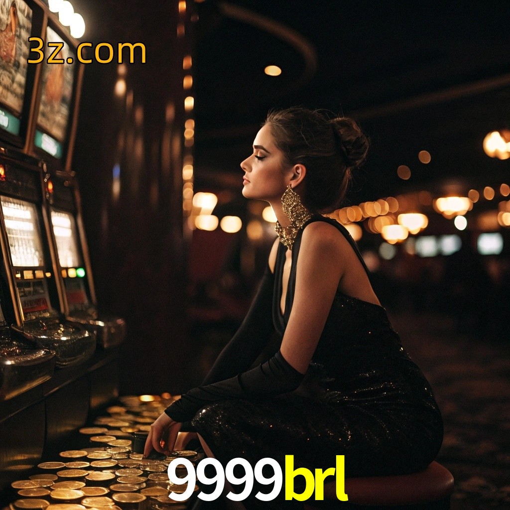 game 9999brl