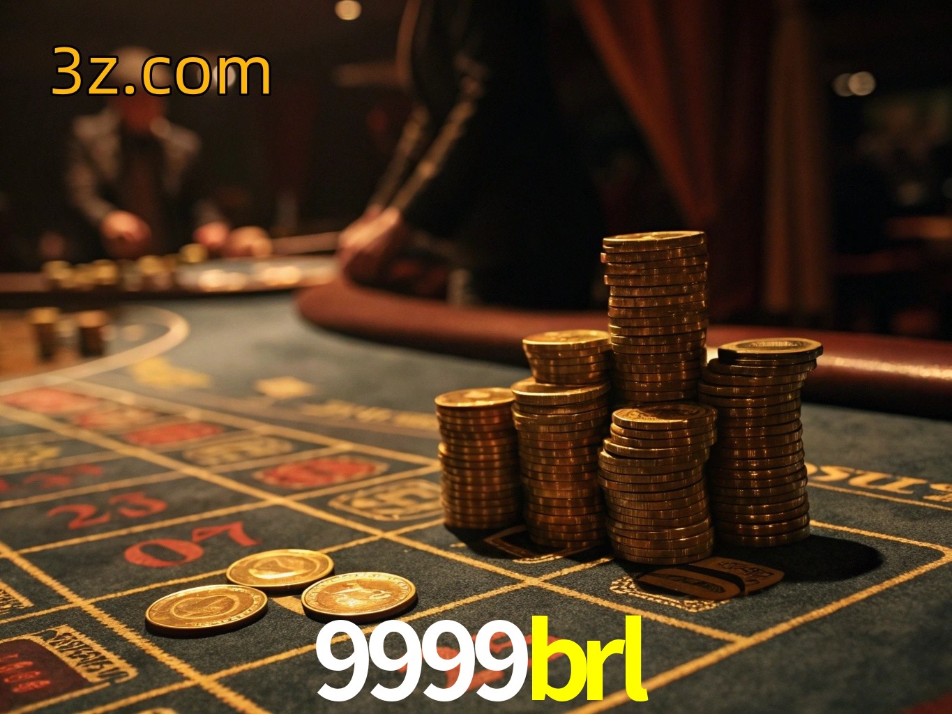com 9999brl