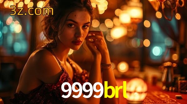  9999brl app