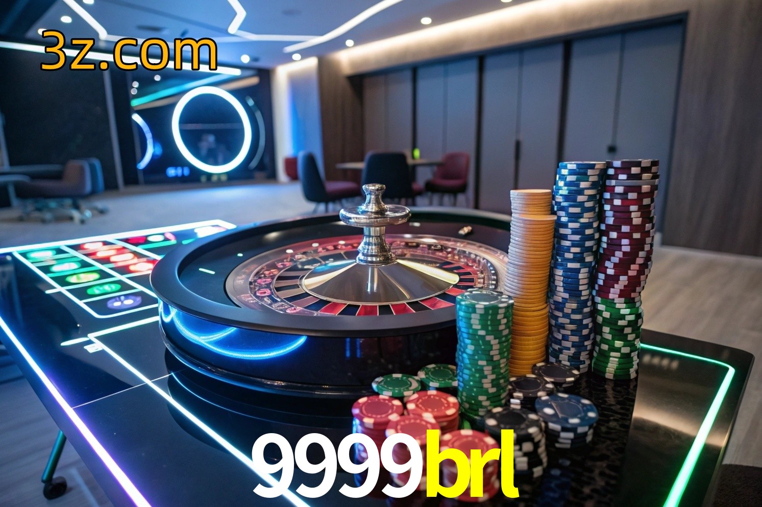 bet 9999brl