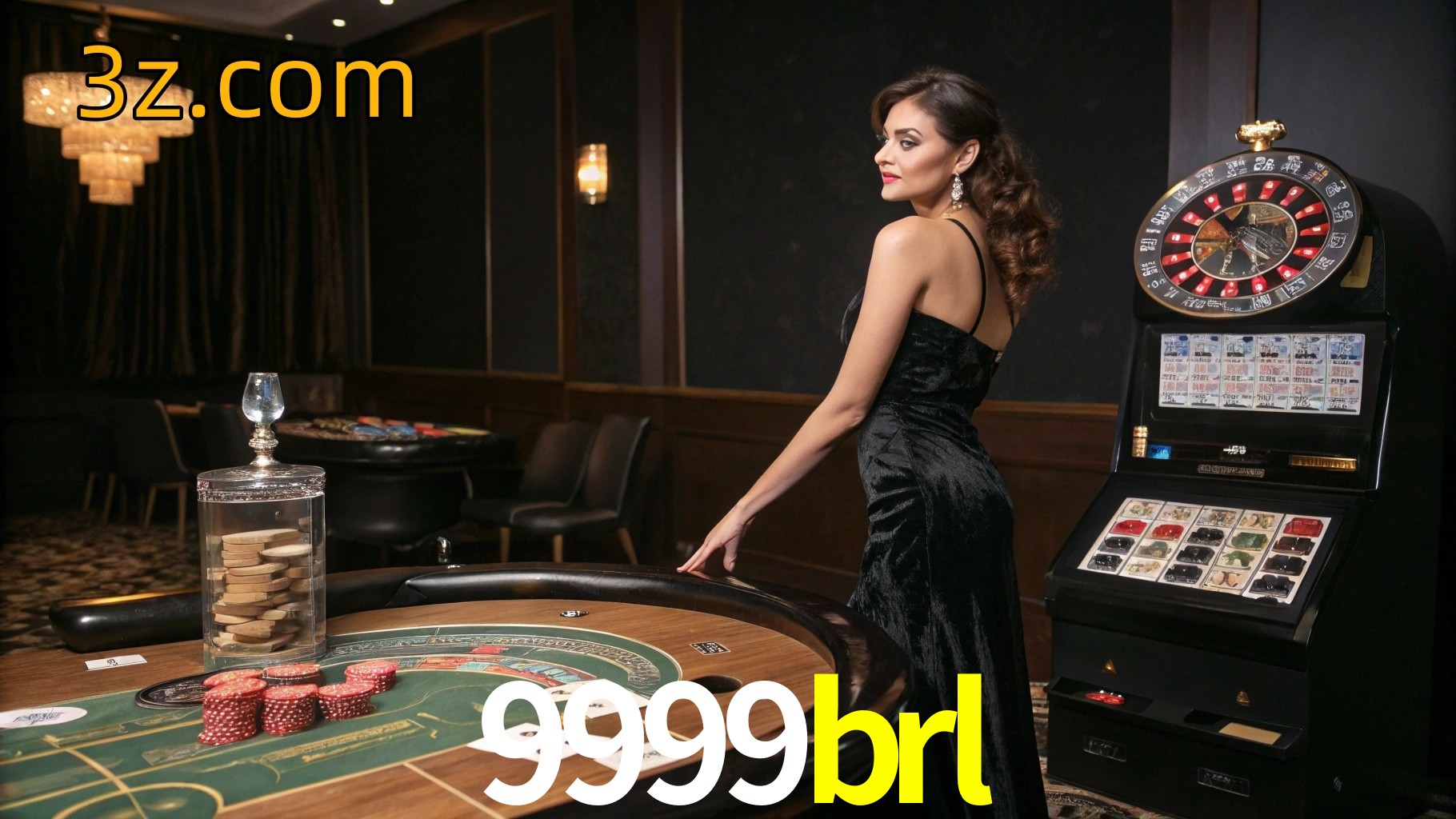 com 9999brl