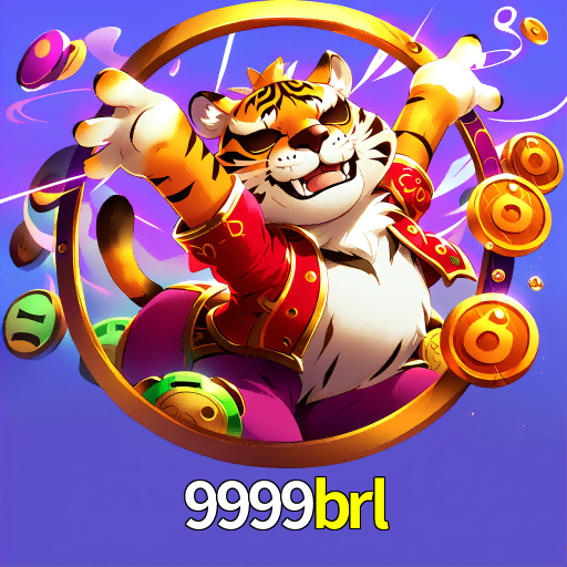 bonus 9999brl